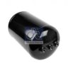 MERCE 0054322601 Air Tank, compressed-air system